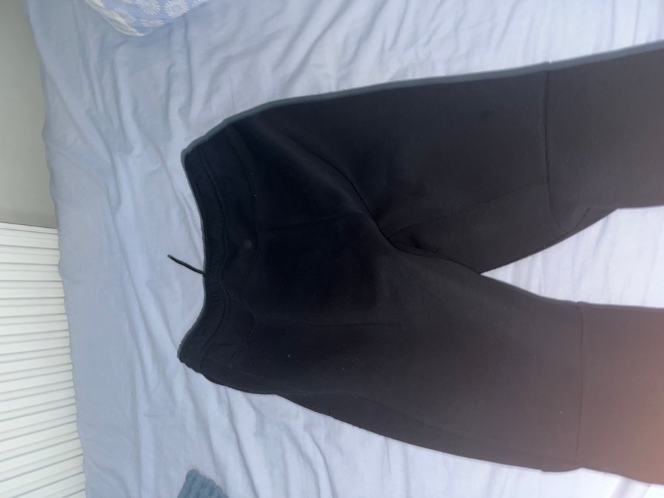 Nike eşofman tech fleece - Görsel 4