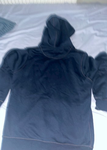 Jack jones sweatshirt - Görsel 2