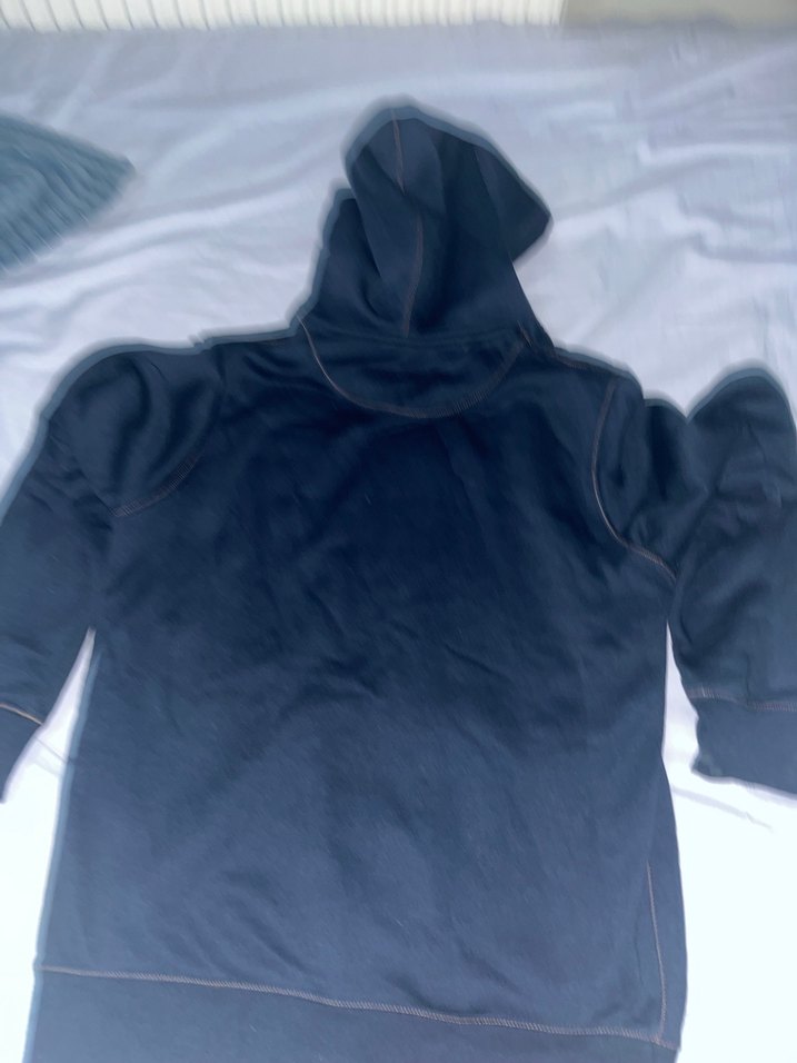 Jack jones sweatshirt - Görsel 2