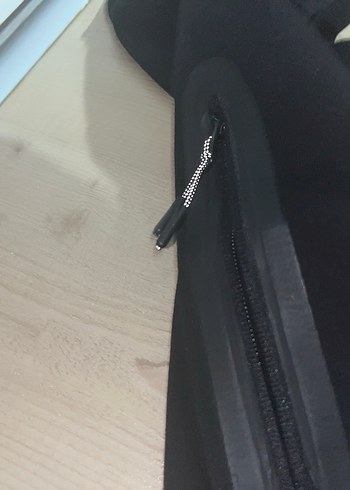 Nike tech fleece - Görsel 4