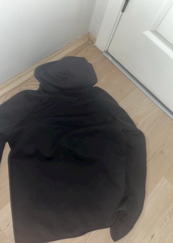 Nike tech fleece - Görsel 2