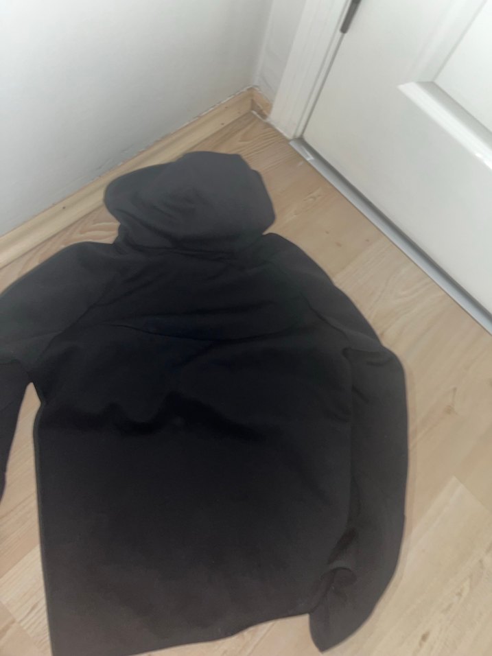 Nike tech fleece - Görsel 2