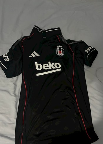 Beşiktaş m