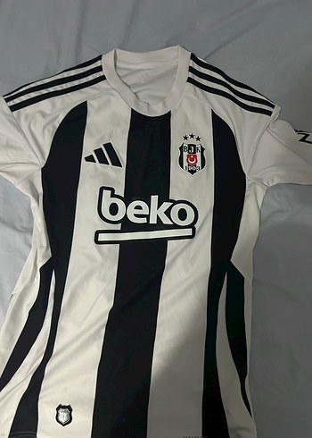 Beşiktaş s/m