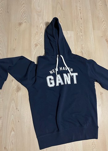 Gant s/m