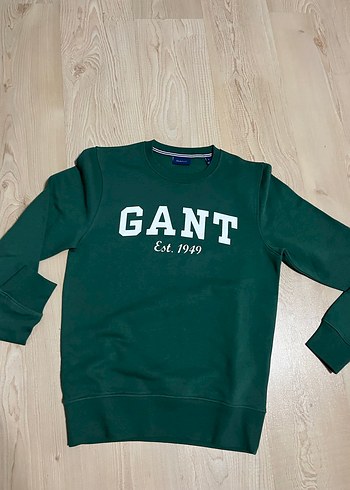 Gant s/m