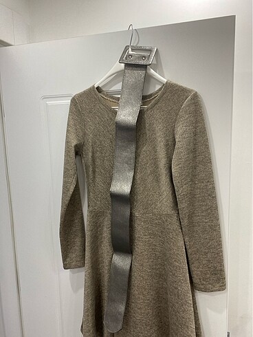 Dans marka elbise 1 kere çeyizde giyildi???? - Görsel 6