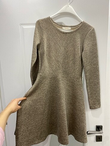 Dans marka elbise 1 kere çeyizde giyildi???? - Görsel 5