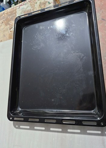 Simfer Gri Midi frin - Görsel 12