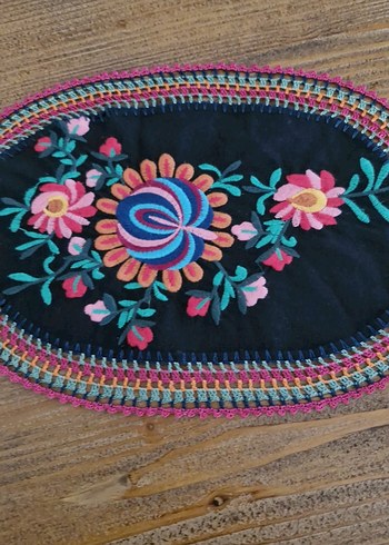 Eskilerin nostalji örts - Görsel 3