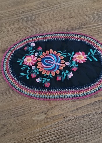 Eskilerin nostalji örts - Görsel 2