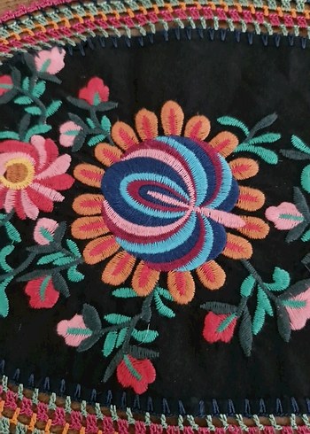 Eskilerin nostalji örts - Görsel 6