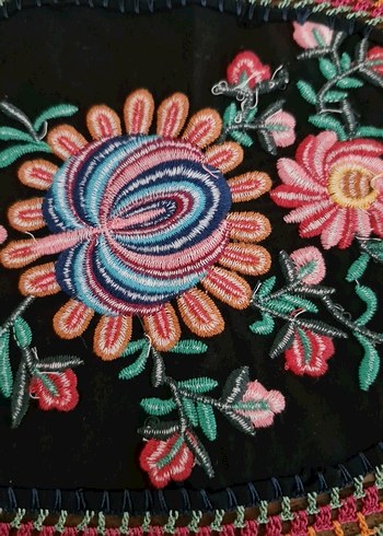 Eskilerin nostalji örts - Görsel 7