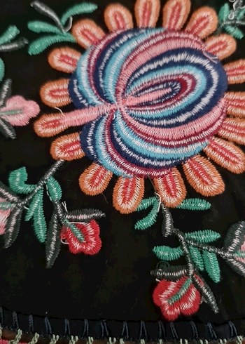 Eskilerin nostalji örts - Görsel 10