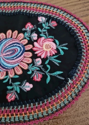 Eskilerin nostalji örts - Görsel 9