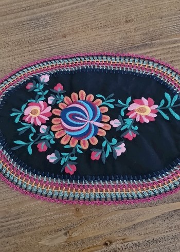 Eskilerin nostalji örts - Görsel 5