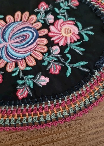 Eskilerin nostalji örts - Görsel 8