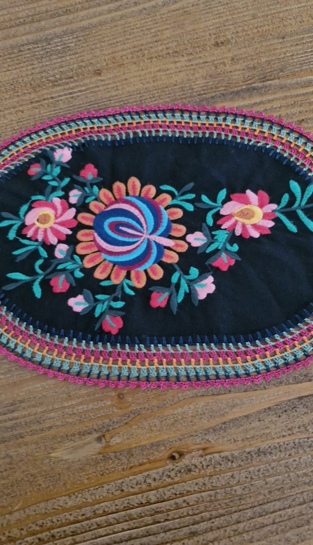 Eskilerin nostalji örts - Görsel 3