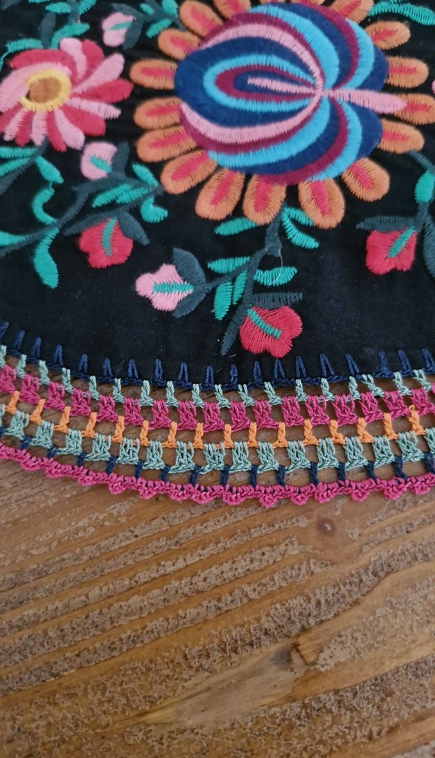 Eskilerin nostalji örts - Görsel 4