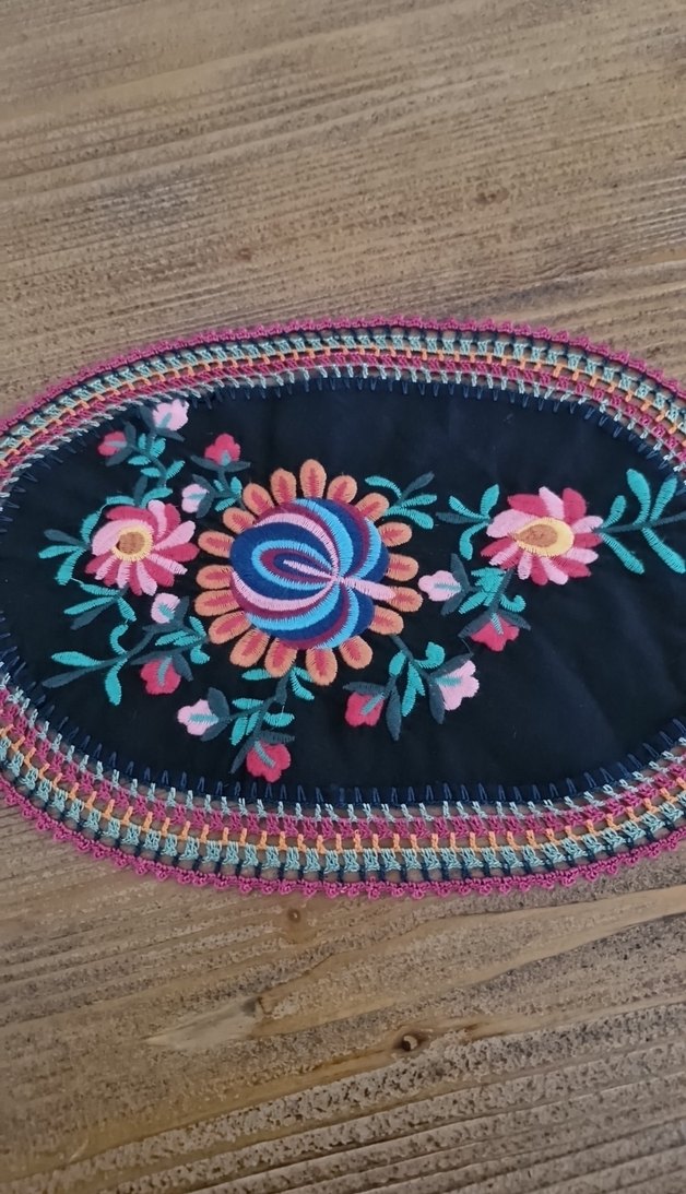 Eskilerin nostalji örts - Görsel 5