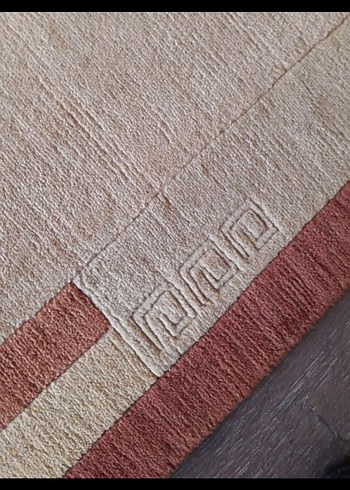 Orjinal Nepal halsı - Görsel 6