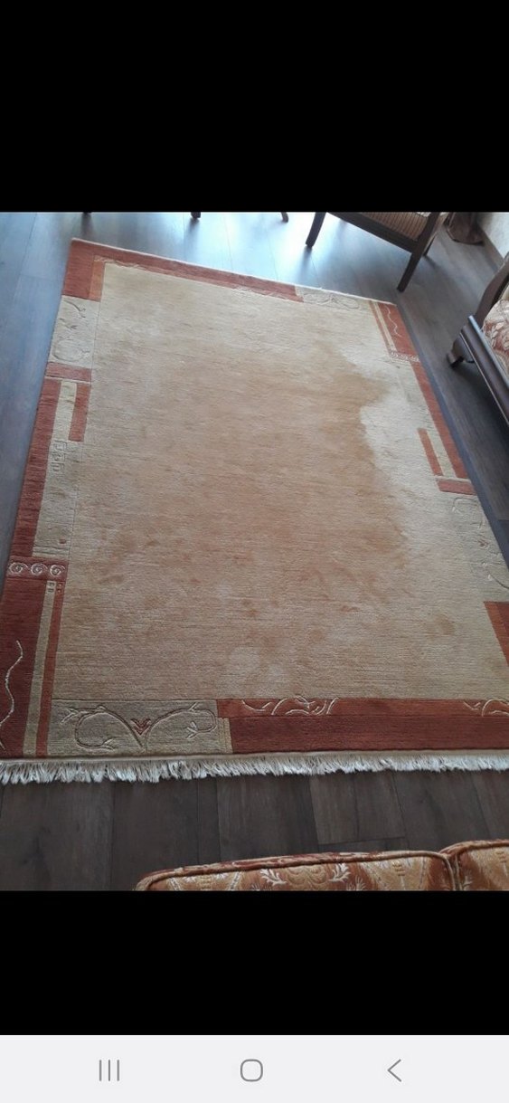 Orjinal Nepal halsı - Görsel 5