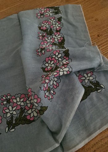 Esilerin cok güzel yemenisi - Görsel 6