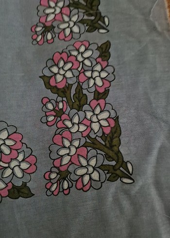 Esilerin cok güzel yemenisi - Görsel 5