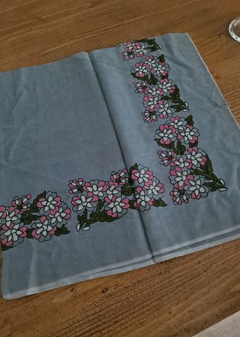 Esilerin cok güzel yemenisi - Görsel 4