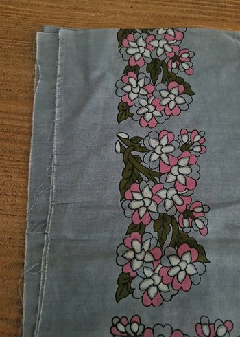 Esilerin cok güzel yemenisi - Görsel 3