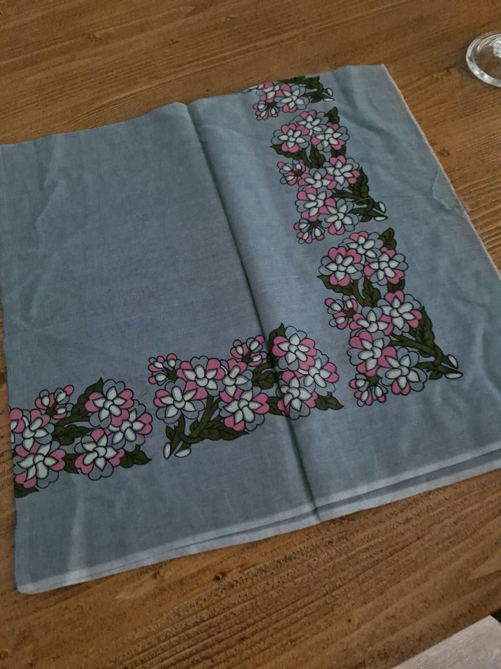 Esilerin cok güzel yemenisi - Görsel 4