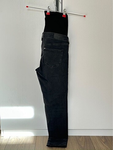 H&M H&M Hamile Skinny Jean