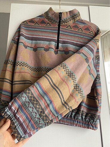 Diğer Sweat