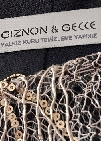 Kadin abiye