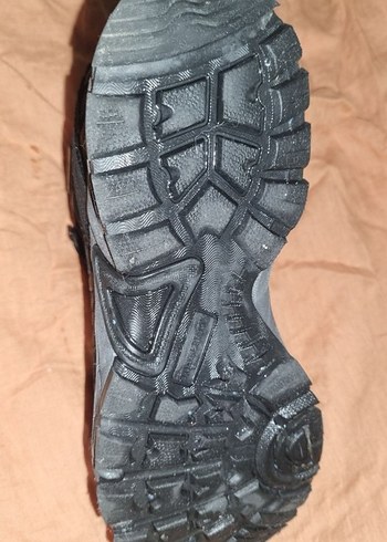 Ürün orjınaldir az kullanıldı - Görsel 5