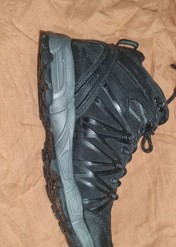 Ürün orjınaldir az kullanıldı - Görsel 2