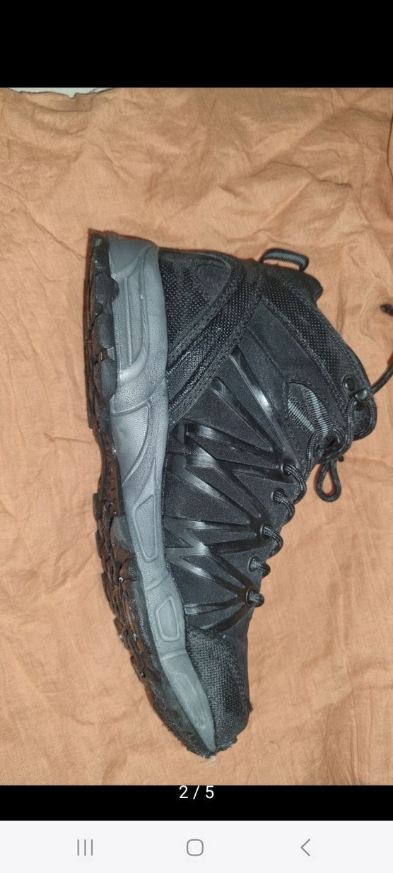 Ürün orjınaldir az kullanıldı - Görsel 3