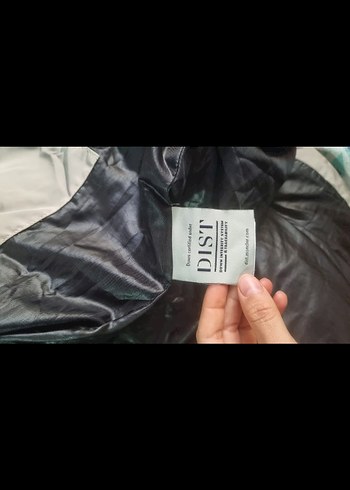 Ürün orjınal İtalyan  bir üründür - Görsel 5