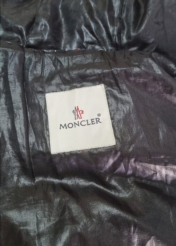 Ürün orjınal İtalyan  bir üründür - Görsel 4