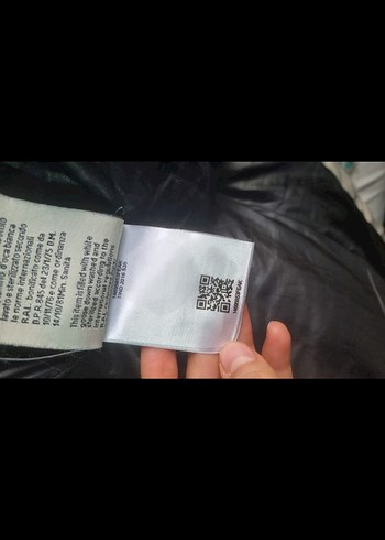 Ürün orjınal İtalyan  bir üründür - Görsel 6