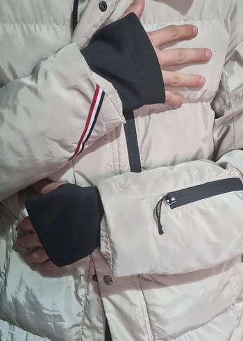 Ürün orjınal İtalyan  bir üründür - Görsel 3