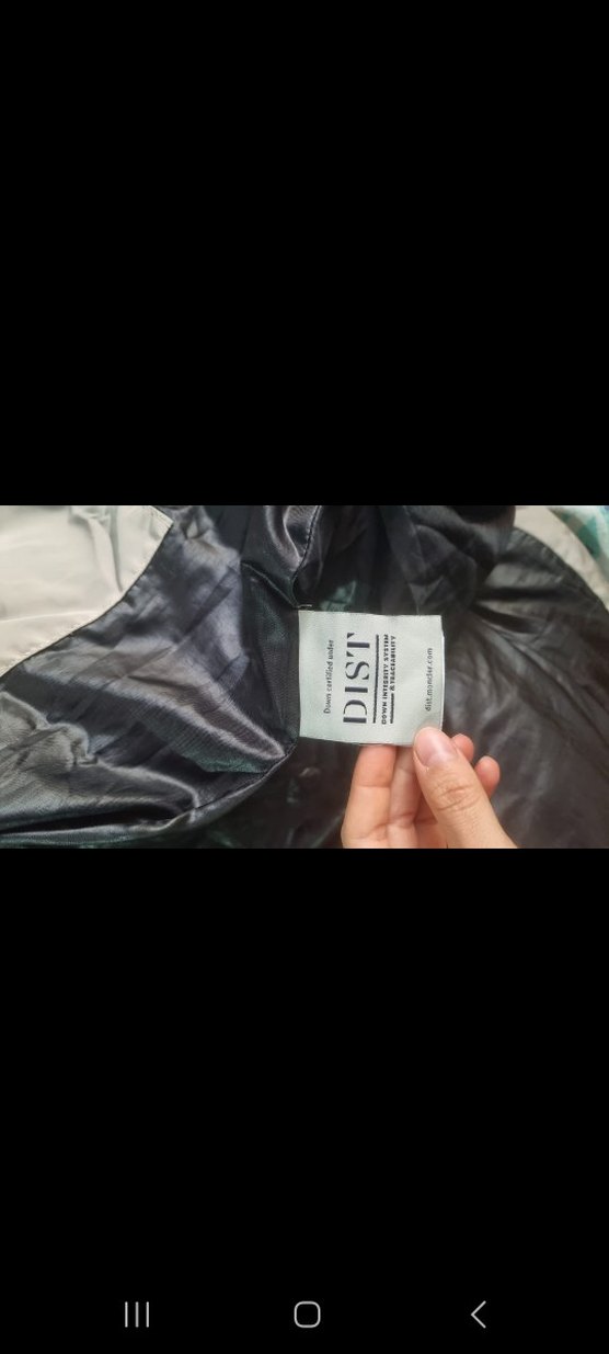 Ürün orjınal İtalyan  bir üründür - Görsel 5