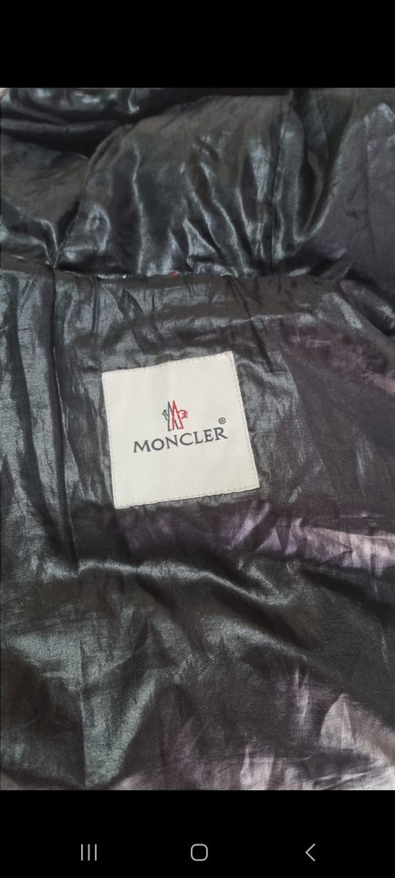 Ürün orjınal İtalyan  bir üründür - Görsel 4