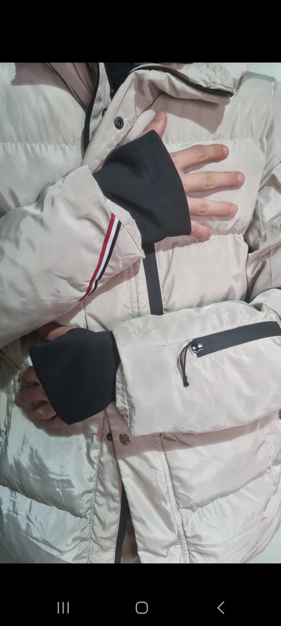 Ürün orjınal İtalyan  bir üründür - Görsel 3