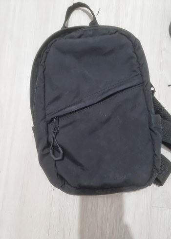 Louis Vuitton ürünü