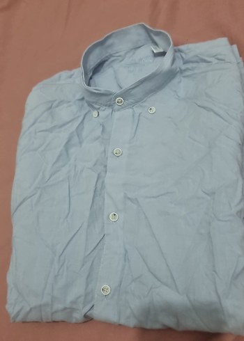 Gardrops ilanı