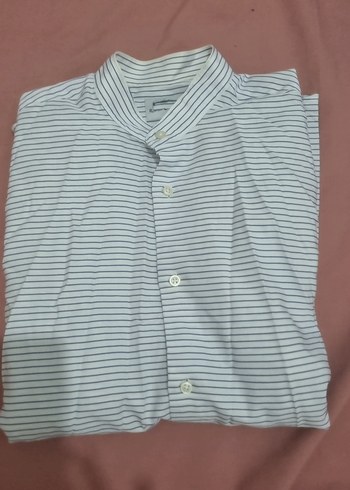 Gardrops ilanı