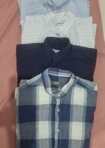 Gardrops ilanı