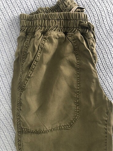Pantolon