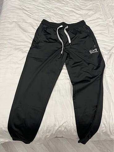 Emporip armani